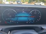mercedes-benz-classe-a-2019-diesel-1461cc