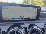 mercedes-benz-classe-a-2019-diesel-1461cc