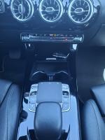 mercedes-benz-classe-a-2019-diesel-1461cc