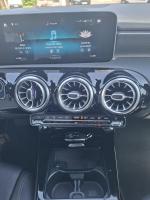 mercedes-benz-classe-a-2019-diesel-1461cc