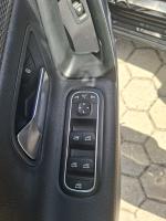 mercedes-benz-classe-a-2019-diesel-1461cc