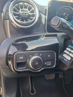 mercedes-benz-classe-a-2019-diesel-1461cc