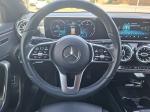 mercedes-benz-classe-a-2019-diesel-1461cc
