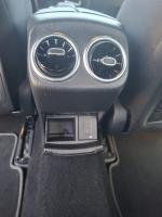 mercedes-benz-classe-a-2019-diesel-1461cc