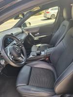 mercedes-benz-classe-a-2019-diesel-1461cc