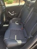 mercedes-benz-classe-a-2019-diesel-1461cc