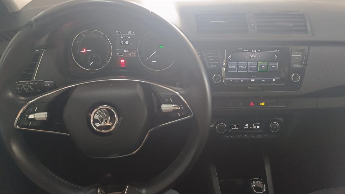 skoda-fabia-break-2022-gasolina-999cc