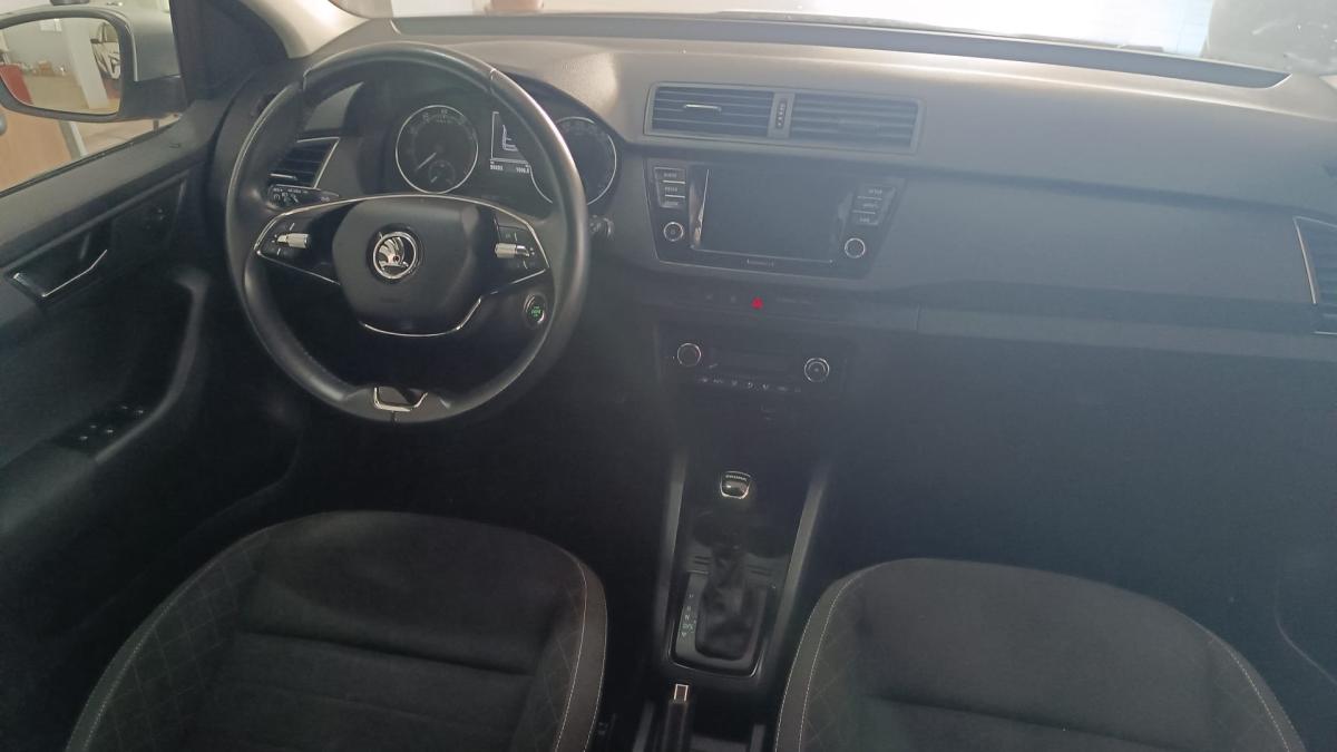 skoda-fabia-break-2022-gasolina-999cc