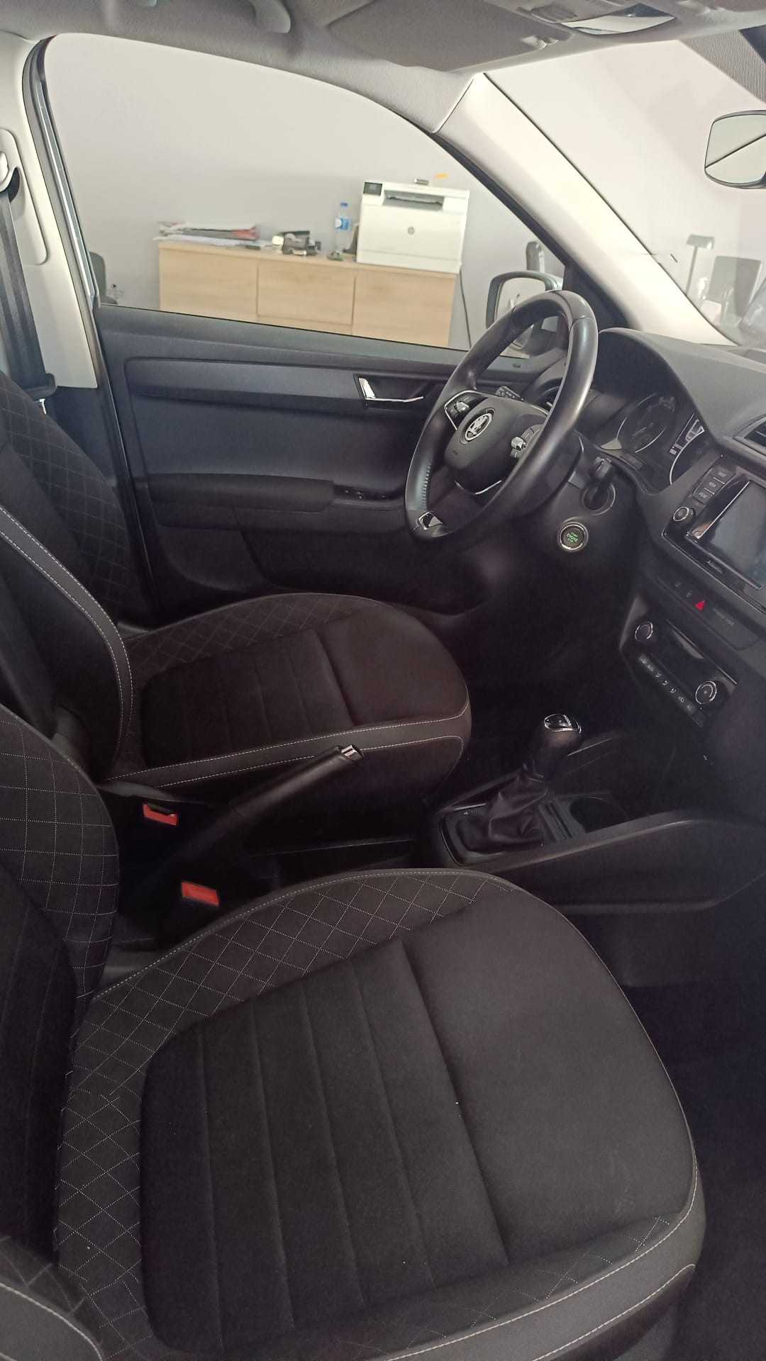 skoda-fabia-break-2022-gasolina-999cc