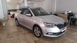skoda-fabia-break-2022-gasolina-999cc