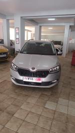 skoda-fabia-break-2022-gasolina-999cc