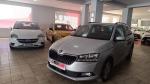 skoda-fabia-break-2022-gasolina-999cc