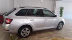 skoda-fabia-break-2022-gasolina-999cc