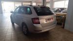 skoda-fabia-break-2022-gasolina-999cc