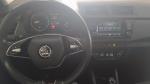 skoda-fabia-break-2022-gasolina-999cc