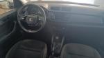skoda-fabia-break-2022-gasolina-999cc