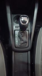 skoda-fabia-break-2022-gasolina-999cc