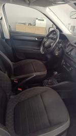skoda-fabia-break-2022-gasolina-999cc