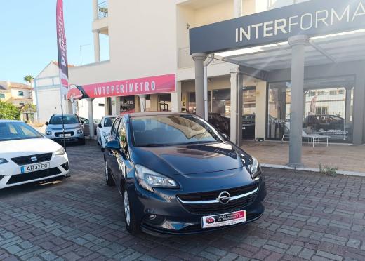 opel-corsa-2015-gasolina-1229cc