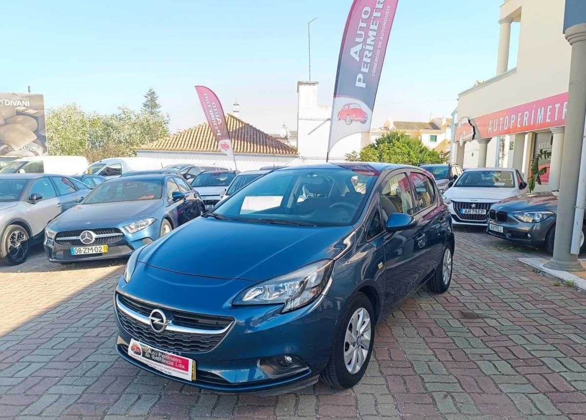 opel-corsa-2015-gasolina-1229cc
