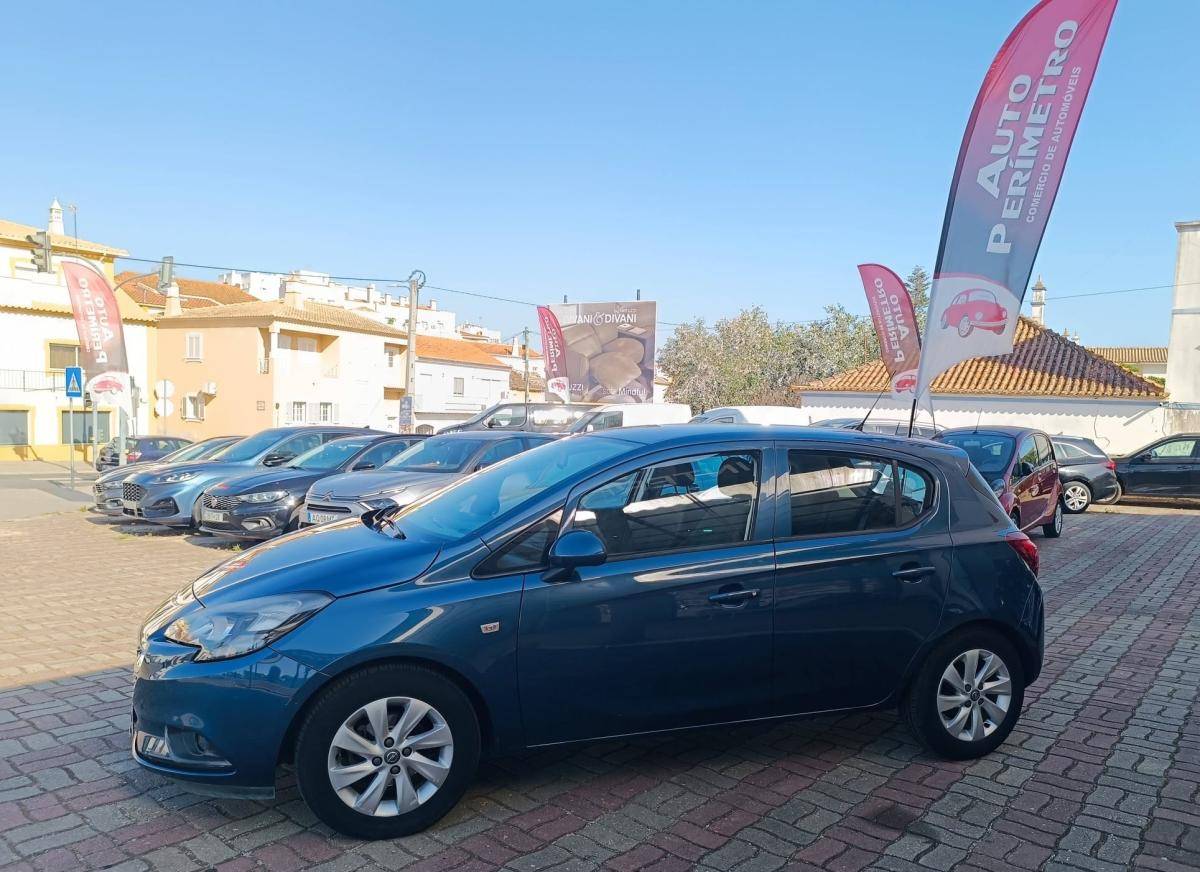 opel-corsa-2015-gasolina-1229cc