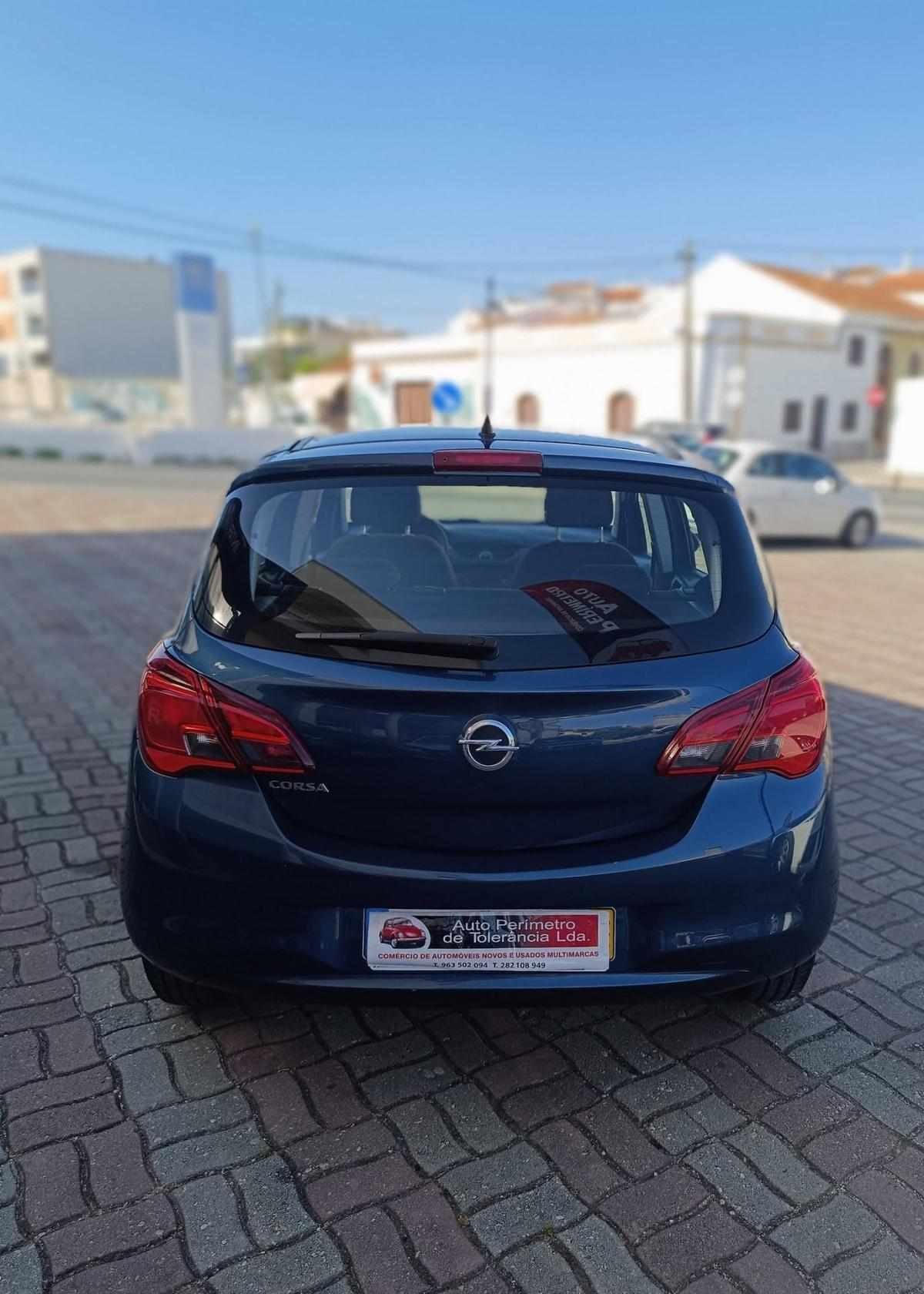 opel-corsa-2015-gasolina-1229cc