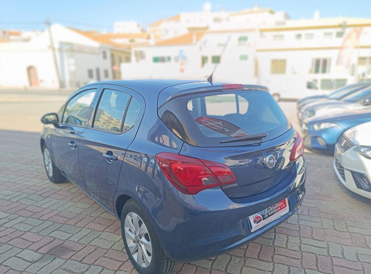 opel-corsa-2015-gasolina-1229cc