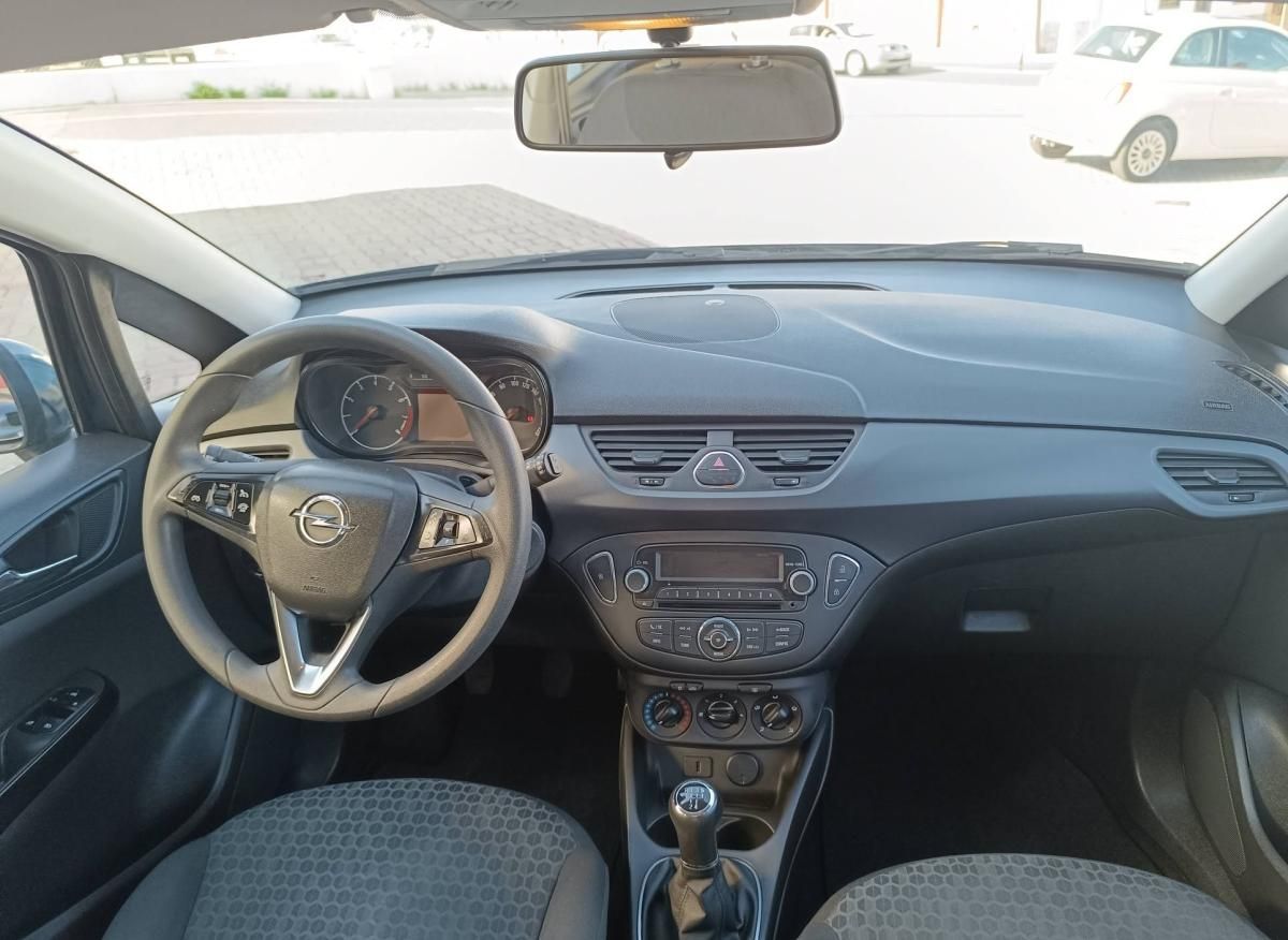 opel-corsa-2015-gasolina-1229cc