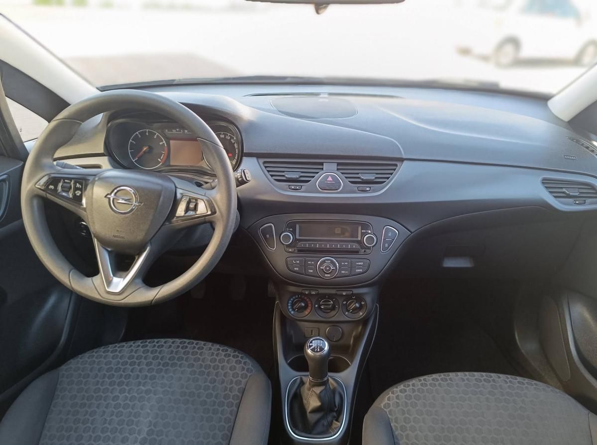 opel-corsa-2015-gasolina-1229cc