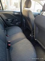 opel-corsa-2015-gasolina-1229cc