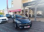 opel-corsa-2015-gasolina-1229cc