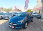 opel-corsa-2015-gasolina-1229cc