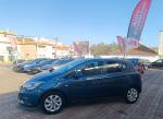opel-corsa-2015-gasolina-1229cc