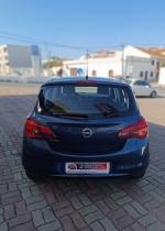 opel-corsa-2015-gasolina-1229cc