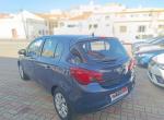opel-corsa-2015-gasolina-1229cc
