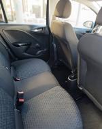 opel-corsa-2015-gasolina-1229cc