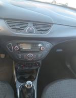 opel-corsa-2015-gasolina-1229cc