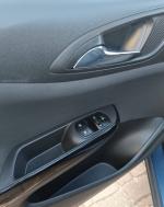 opel-corsa-2015-gasolina-1229cc