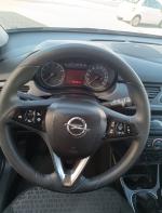 opel-corsa-2015-gasolina-1229cc