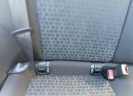 opel-corsa-2015-gasolina-1229cc