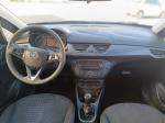 opel-corsa-2015-gasolina-1229cc