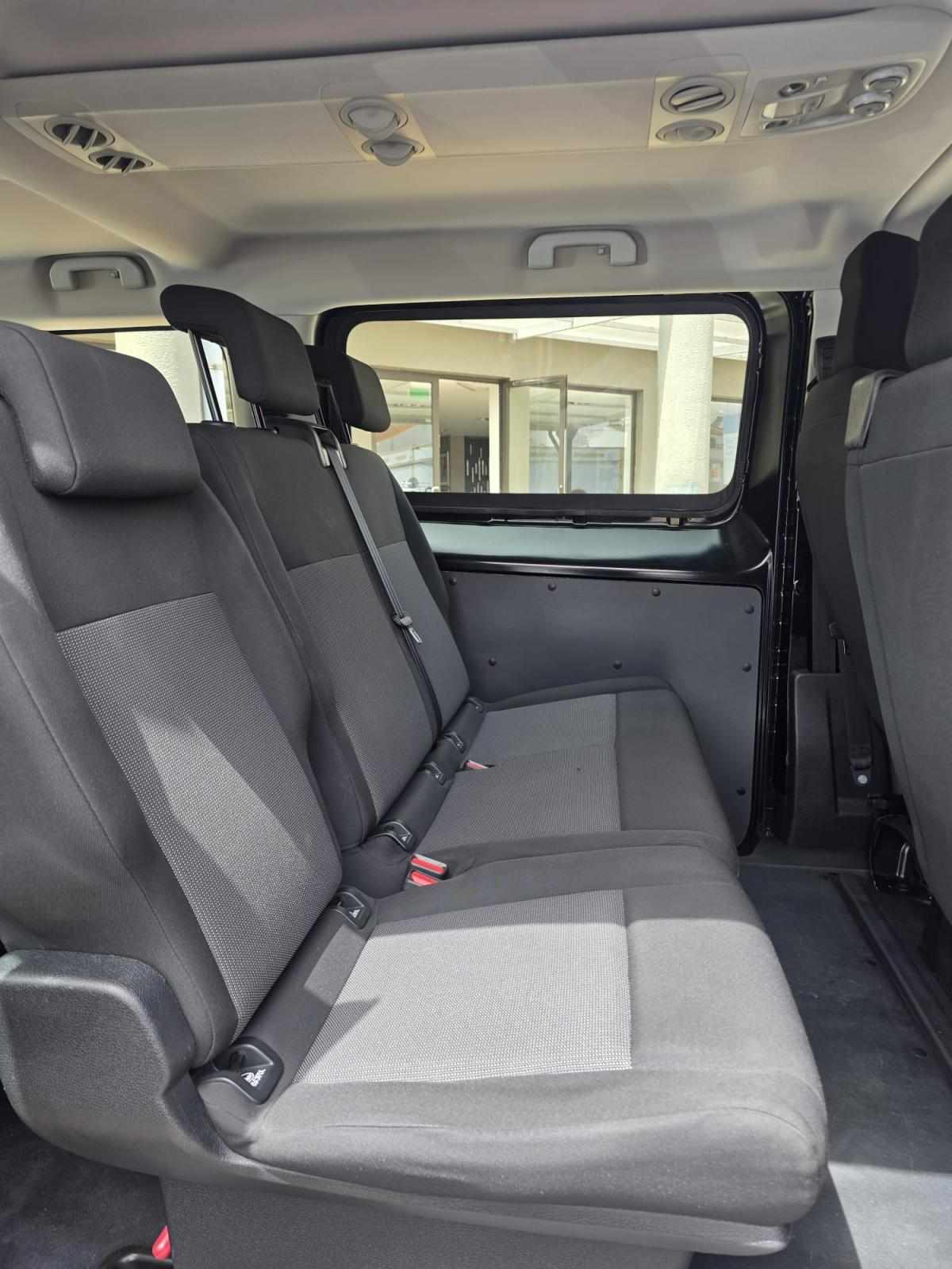 opel-vivaro-2021-diesel-1499cc