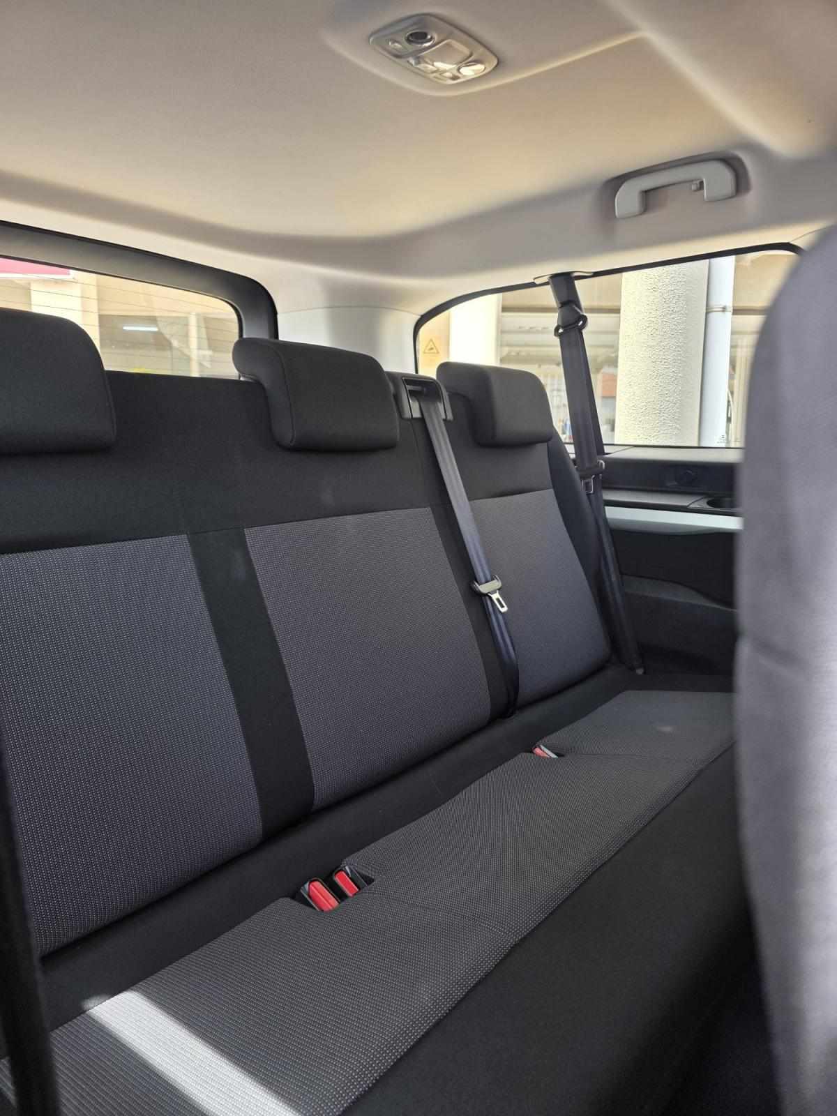 opel-vivaro-2021-diesel-1499cc