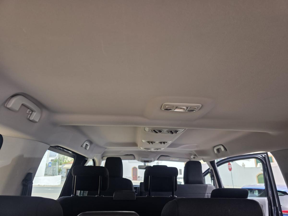 opel-vivaro-2021-diesel-1499cc