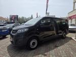 opel-vivaro-2021-diesel-1499cc