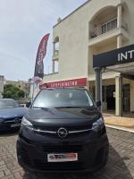 opel-vivaro-2021-diesel-1499cc