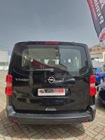 opel-vivaro-2021-diesel-1499cc