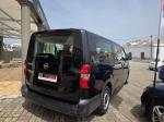 opel-vivaro-2021-diesel-1499cc