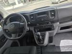 opel-vivaro-2021-diesel-1499cc