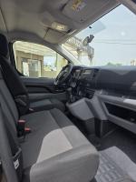 opel-vivaro-2021-diesel-1499cc